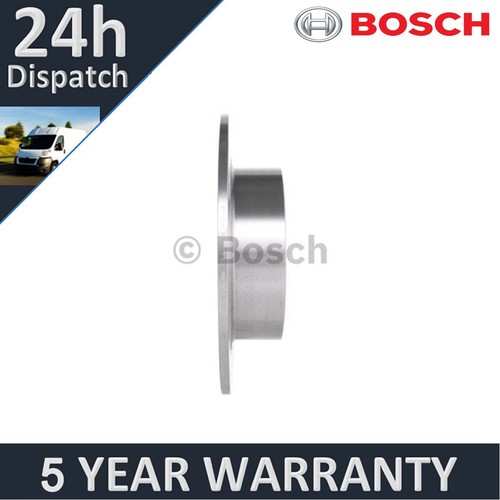 Fits nissan juke 2010 2019 - juke, 2010-2019