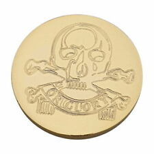 17th/21st Lancers Blazer