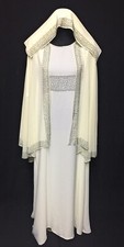 Design dubai abaya - design, kaftan
