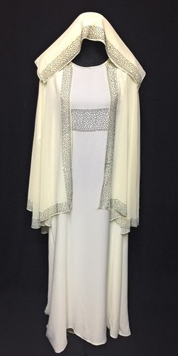 Design dubai abaya - dubai,