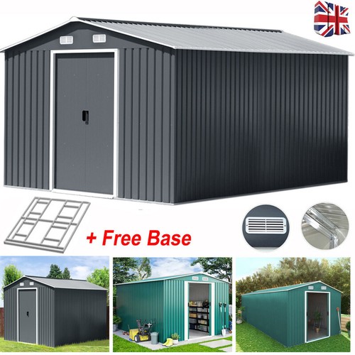X10 ft large - x10/8x, 6