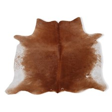 Cowhide Rug Medium Size |