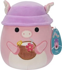 ORIGINAL SQUISHMALLOWS PETER
