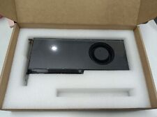 NVIDIA GeForce RTX 3090 24GB