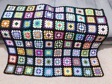 NEW Pretty Handmade Vintage