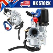 Carburettor Carb for Yamaha