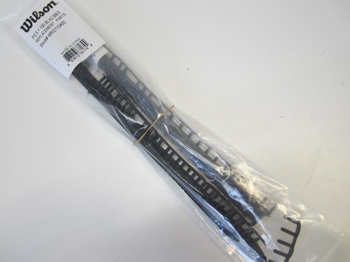 Bumperguard grommet set - bumperguard/grommet,