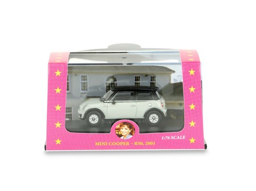Only fools and horses marlenes - only,
