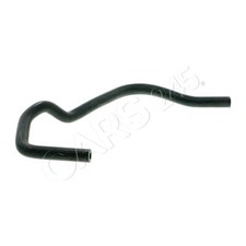 Cylinder Head Cover Hose Fits
