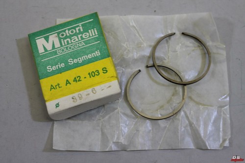 Nos oem motori - nos,