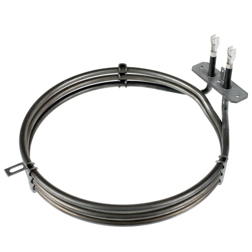 Kenwood fan oven cooker heater - cooker,