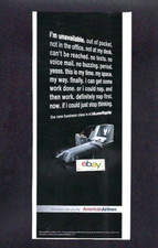 AMERICAN AIRLINES 2008