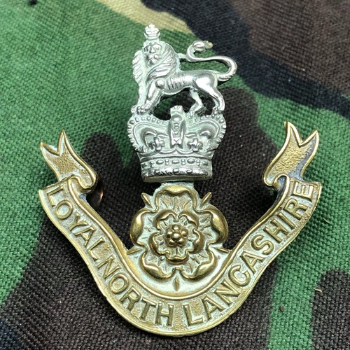 Original victorian crown - original,