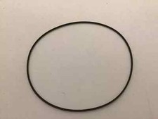 (Fan Belt )Panasonic NN-CT56JB