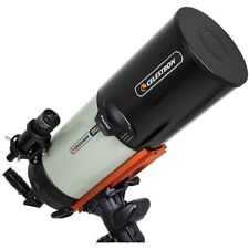 Celestron Aluminum Dew Shield
