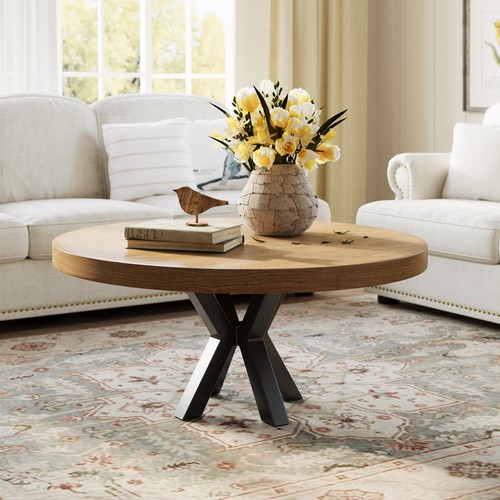 Coffee tea table base - coffee, frame
