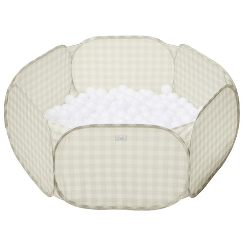 Sprouts kids ball pit - 3, –