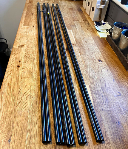 Daiwa pole power - uk,
