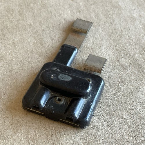 Triang r197 track - triang,
