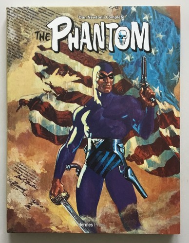 Don newton complete the - complete,