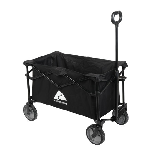 Ozark trail multi purpose big - ozark,