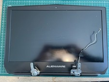 Dell Alienware 15 P42F