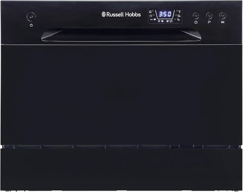 Russell hobbs table top - hobbs,