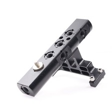 ARRI K2.73002.0 Center Camera Handle - VM 4127 FLZ