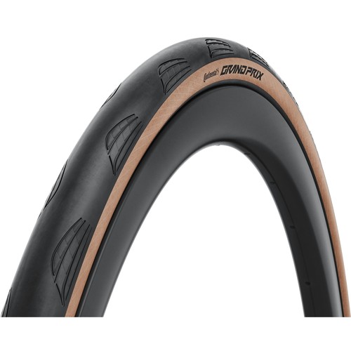 Continental grand prix road - continental,