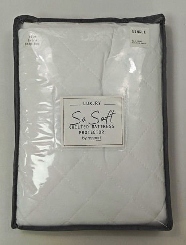 Rapport home soft luxury - home,
