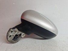 KIA RIO UB MK3 2012 DOOR