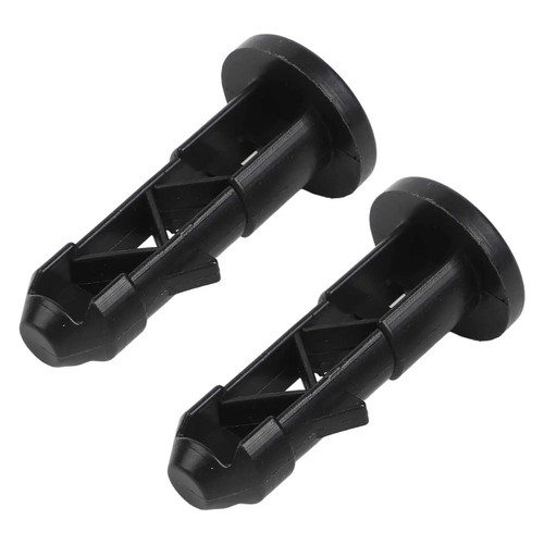 2pc 6pcs wheelie - wheelie, pins