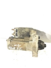 VOLVO XC70 CROSS COUNTRY