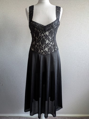 Vintage 90s michael black - 90s,
