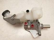 DACIA SANDERO STEPWAY MASTER