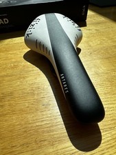 Fizik Antares R3 Saddle in
