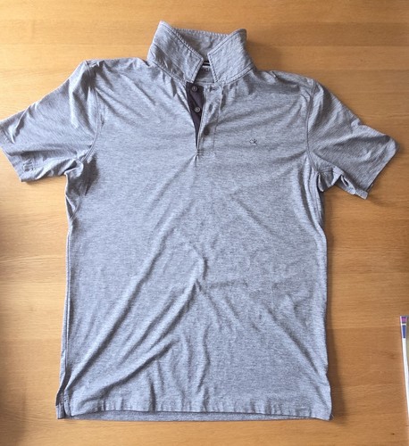 Mens calvin klein grey - mens,