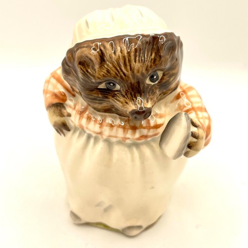Royal albert beatrix - beatrix, potter