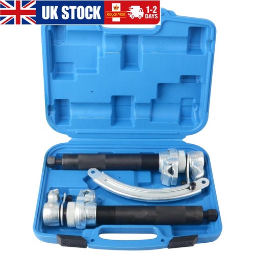 Heavy duty coil - heavy,