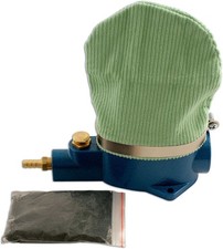 Gunson 77111 Spark Plug