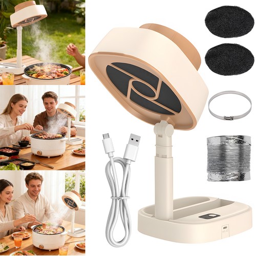 Outdoor indoor portable range - indoor,