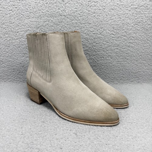 Rag bone boots - rag, womens