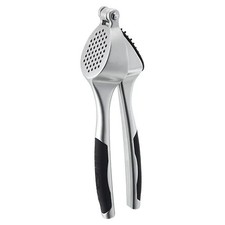 Stellar Garlic Press Soft