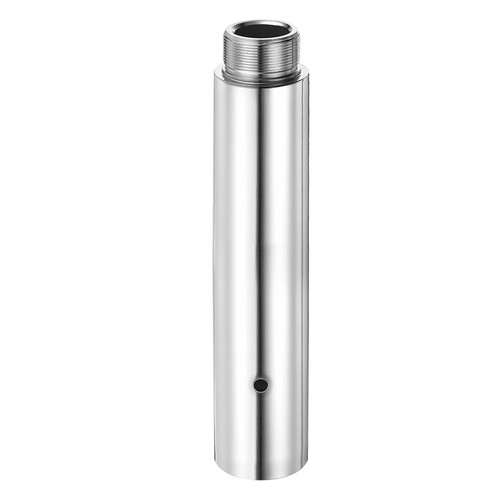 250mm dance pole - pole, extension
