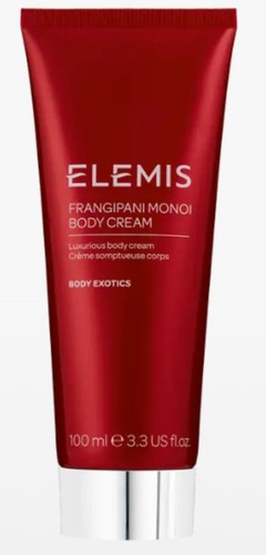 Elemis frangipani monoi shower - elemis,