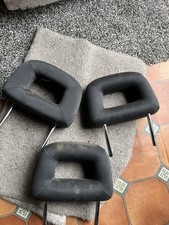 Audi a2 leather interior heated sports