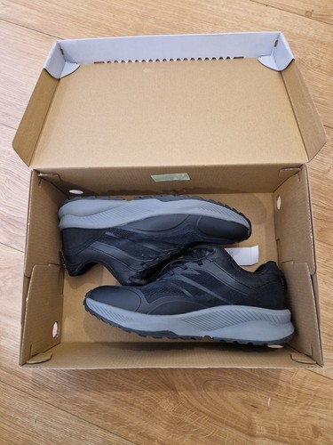 Khombu pinnacle rush men - pinnacle, men’s