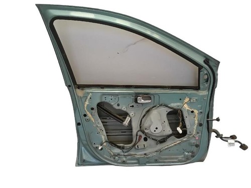 2338959 front door - , lh