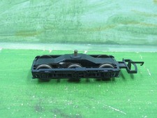 Lima Class 37 Diesel loco