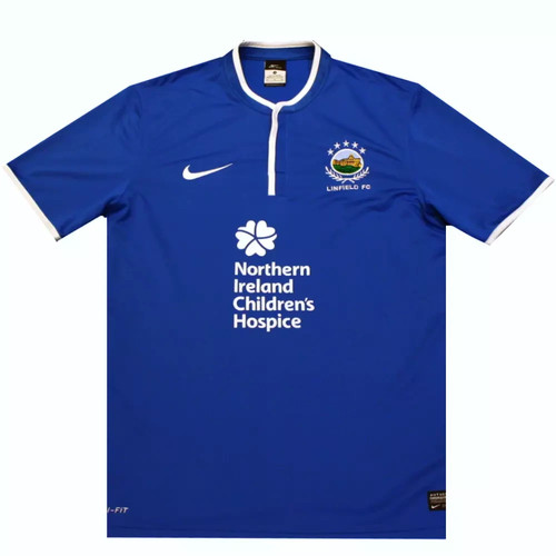 Linfield 2013 2014 home - linfield, 2013-2014